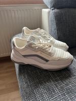 Marc O Polo Sneaker Größe 40 wie Neu Thüringen - Daasdorf a. Berge Vorschau
