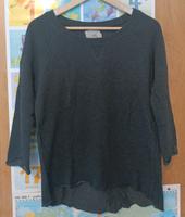 H&M Damen Pullover Sweatshirt 3/4 Arm Gr. M Bayern - Pegnitz Vorschau