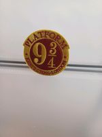 Mit versand ♡ Harry potter 7cm merch Bochum - Bochum-Wattenscheid Vorschau