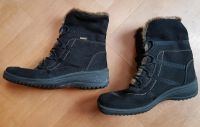 Ara Winterschuhe Gortex Gr. 5 (38) Baden-Württemberg - Freiberg am Neckar Vorschau