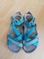 Sandalen*Kinder*Mädchen*Größe 31*super fit Dresden - Schönfeld-Weißig Vorschau