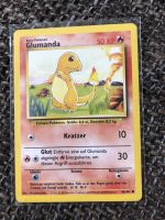 Pokémon Karten Glutexo, Glumanda Brandenburg - Werben (Spreewald) Vorschau