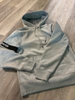 Daily Paper Hoodie unisex Gr. S Nordrhein-Westfalen - Kerpen Vorschau