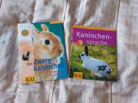 Kaninchen Ratgeber Nordrhein-Westfalen - Rheinberg Vorschau