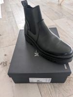 Marc O'Polo Chelsea Boots Stiefeletten Gr. 44 NEU Baden-Württemberg - Reutlingen Vorschau