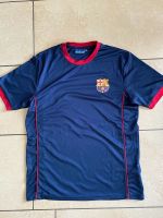 FCB Trikot Gr.164 Baden-Württemberg - Wernau Vorschau