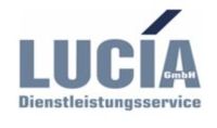 Reinigungskraft als Springer Doberlug-Kirchenhain & Finsterwalde Brandenburg - Doberlug-Kirchhain Vorschau