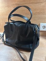 Fossil Mini Satchel Damen Handtasche, Henkeltasche, Umhänge Nürnberg (Mittelfr) - Oststadt Vorschau