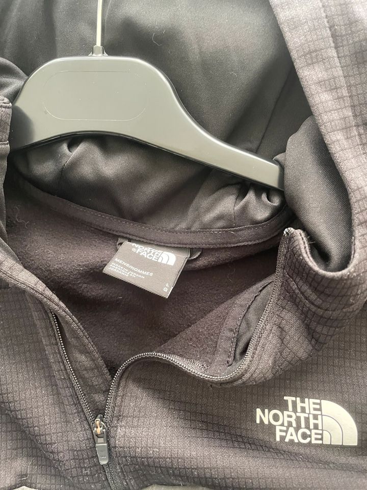 Sweatpullover The North Face in Leipzig