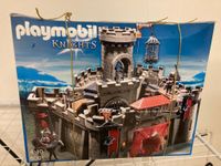 Playmobil 6001,Playmobil Knights Falkenburg Nordrhein-Westfalen - Frechen Vorschau