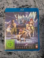Fairy Tail - Dragon Cry Nürnberg (Mittelfr) - Gaismannshof Vorschau