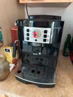 DeLonghi MagnificaS Kaffeemaschiene -DEFEKT -ERSATZTEILSPENDER Nordrhein-Westfalen - Niederkassel Vorschau