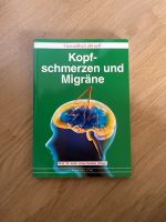 Kopfschmerzen und Migräne Linus Geisler Nordrhein-Westfalen - Witten Vorschau