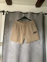 Sweat-Shorts/Sporthose Gr.L JACK&JONES Baden-Württemberg - Fellbach Vorschau