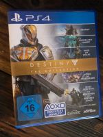 Destiny The Collection PS4 Niedersachsen - Winsen (Luhe) Vorschau