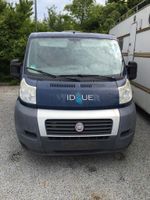 Fiat Ducato 120 MJ L1H1 30 KA*Klima*Kamera* Bayern - Feldkirchen Niederbay Vorschau