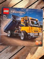 Lego Technic Set ungeöffnet Leipzig - Engelsdorf Vorschau