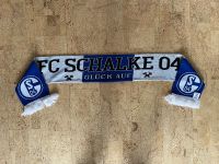 FC Schalke 04 Schal Nordrhein-Westfalen - Ratingen Vorschau