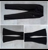 ♥️ NIKE SHEIN Gr.34 XS Hose Schlaghose ♥️ Sachsen-Anhalt - Oschersleben (Bode) Vorschau