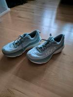 Hoka bondi 8 44 2/3 Hessen - Idstein Vorschau