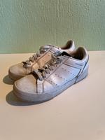 Adidas Schuhe München - Laim Vorschau