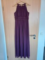 langes Abendkleid, festliches Kleid; Rückenausschnitt; Größe 38 Rheinland-Pfalz - Remagen Vorschau