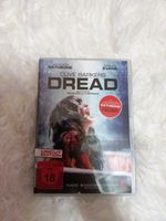 Dread film Mitte - Wedding Vorschau