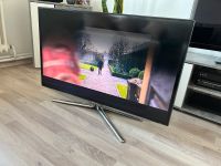 Samsung Smart Tv UE40ES5200 Niedersachsen - Stuhr Vorschau