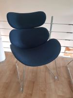 Blaue Sessel Niedersachsen - Peine Vorschau