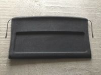 VW Golf III 3 Hutablage Koffer Laderraumabdeckung 1H6 867 769 Essen - Essen-Borbeck Vorschau