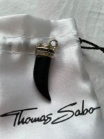 Thomas Sabo Rebell at Heart Anhänger Thüringen - Erfurt Vorschau