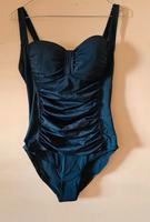 schwarzes kleid Baden-Württemberg - Rastatt Vorschau