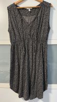 H&M Kleid Gr.L Nordrhein-Westfalen - Marl Vorschau