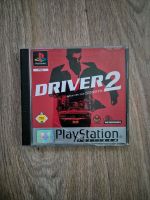 Driver 2 | PlayStation Nordrhein-Westfalen - Menden Vorschau