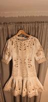 Maje Rosaro formal Dress München - Sendling Vorschau