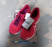 Laufschuhe Asics Gr.37 Nordrhein-Westfalen - Stolberg (Rhld) Vorschau