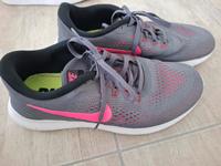 Nike Schuhe Damen , Gr.40,5 Nordrhein-Westfalen - Alfter Vorschau