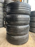 4 Sommerreifen/Reifen Bridgestone Turanza T001 225/50/18 95W NEUE Bayern - Hallstadt Vorschau