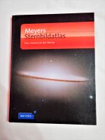 Meyers Sternbildatlas Universum Galaxy Sternenbilder Astronomie Rostock - Toitenwinkel Vorschau