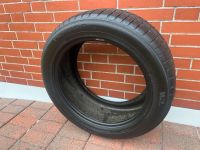 1 Winterreifen Nokian WR G2 M+S 245/50R 18 104 V X L Nordfriesland - Westre Vorschau