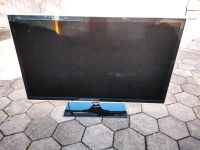 Samsung LCD Fernseher 46 Zoll Bayern - Lauben b. Memmingen Vorschau