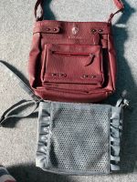 Damenhandtaschen zu verkaufen je 2,50 Niedersachsen - Delmenhorst Vorschau