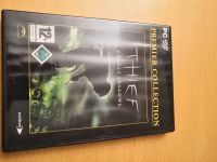 Thief - Deadly Shadows Premier Collection PC Spiel Nordrhein-Westfalen - Recke Vorschau