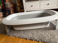 Twistshake Baby Badewanne Nordrhein-Westfalen - Rhede Vorschau