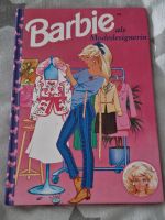 Barbie Buch Kreis Pinneberg - Uetersen Vorschau