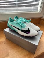 Nike Phantom GX Elite FG Gr. 44,5 NEU Sachsen - Chemnitz Vorschau