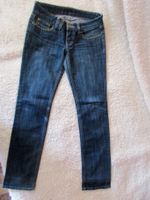 Denim Gr 36-38 hose jeans jeanshose Nordrhein-Westfalen - Siegen Vorschau