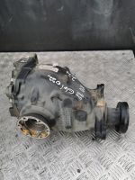 7560882  BMW E60 535i 535xi Differential Bremen - Neustadt Vorschau