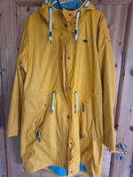 Regenjacke von Schmuddelwedda XXL Niedersachsen - Südbrookmerland Vorschau