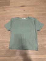 T-Shirt in Größe S kurz Wie neu Dortmund - Mitte Vorschau
